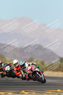 media/Oct-19-2024-CVMA (Sat) [[7df39c5a0d]]/Race 7-Formula 40/